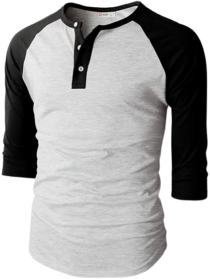 Airknit Travel Polo