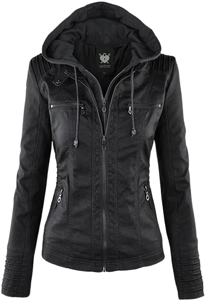 Cloudline Quilted Jacket