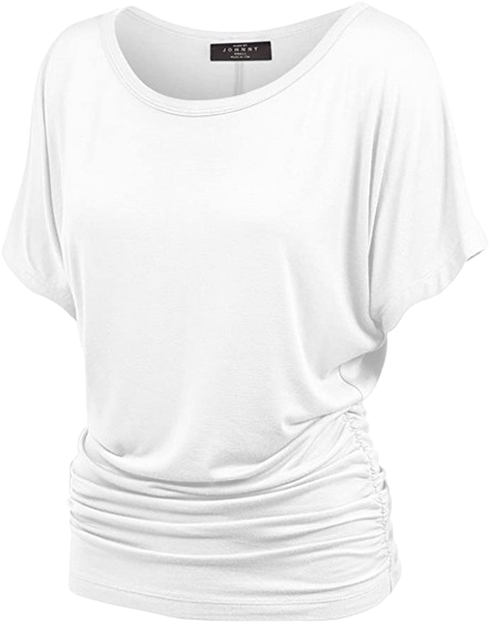 Lightweight Knit Polo