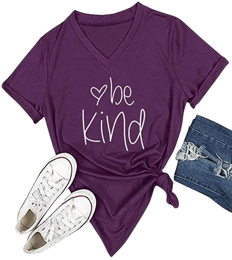 Softline Ribbed Crew Tee